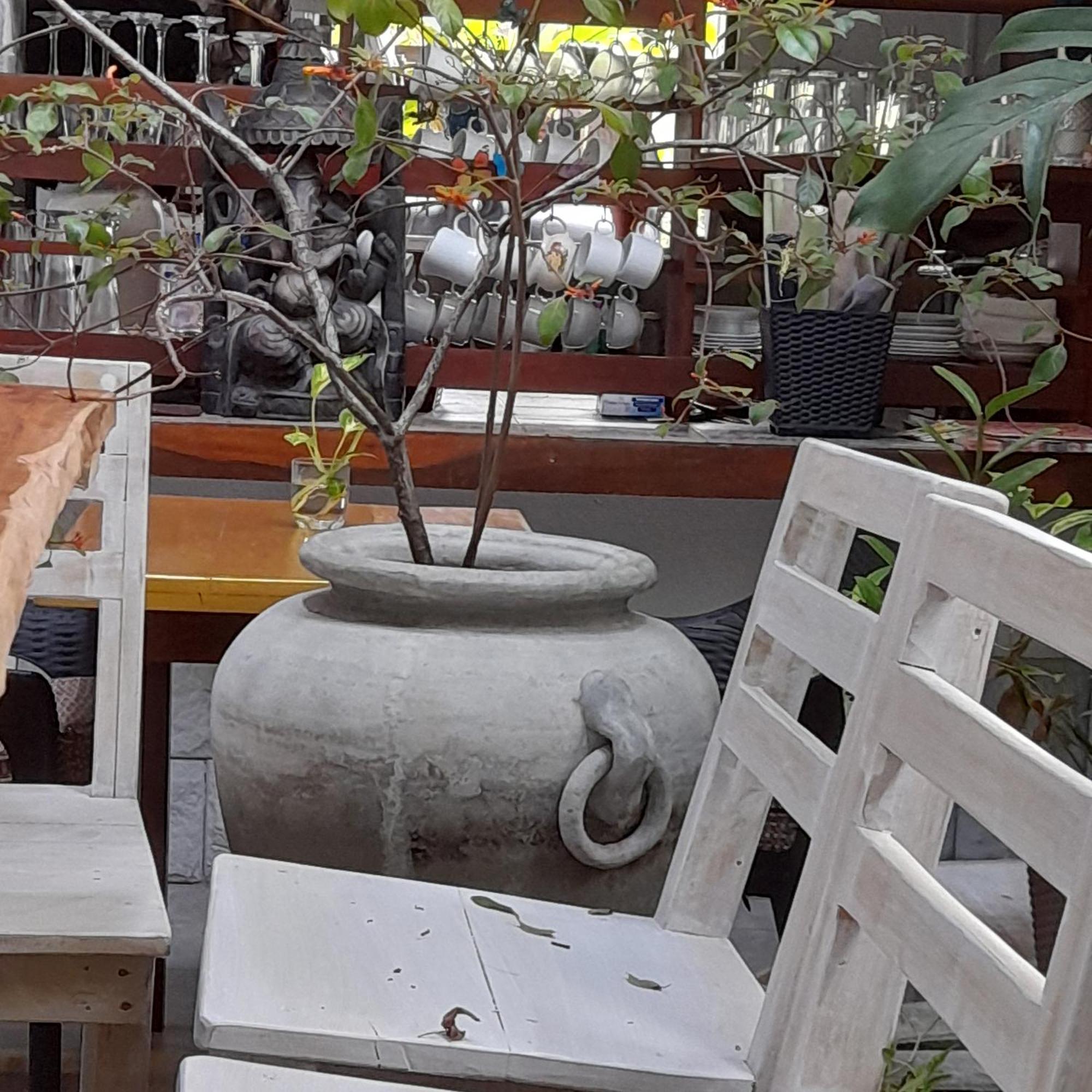Shoba Traveller'S Tree Homes Stay Galle Luaran gambar