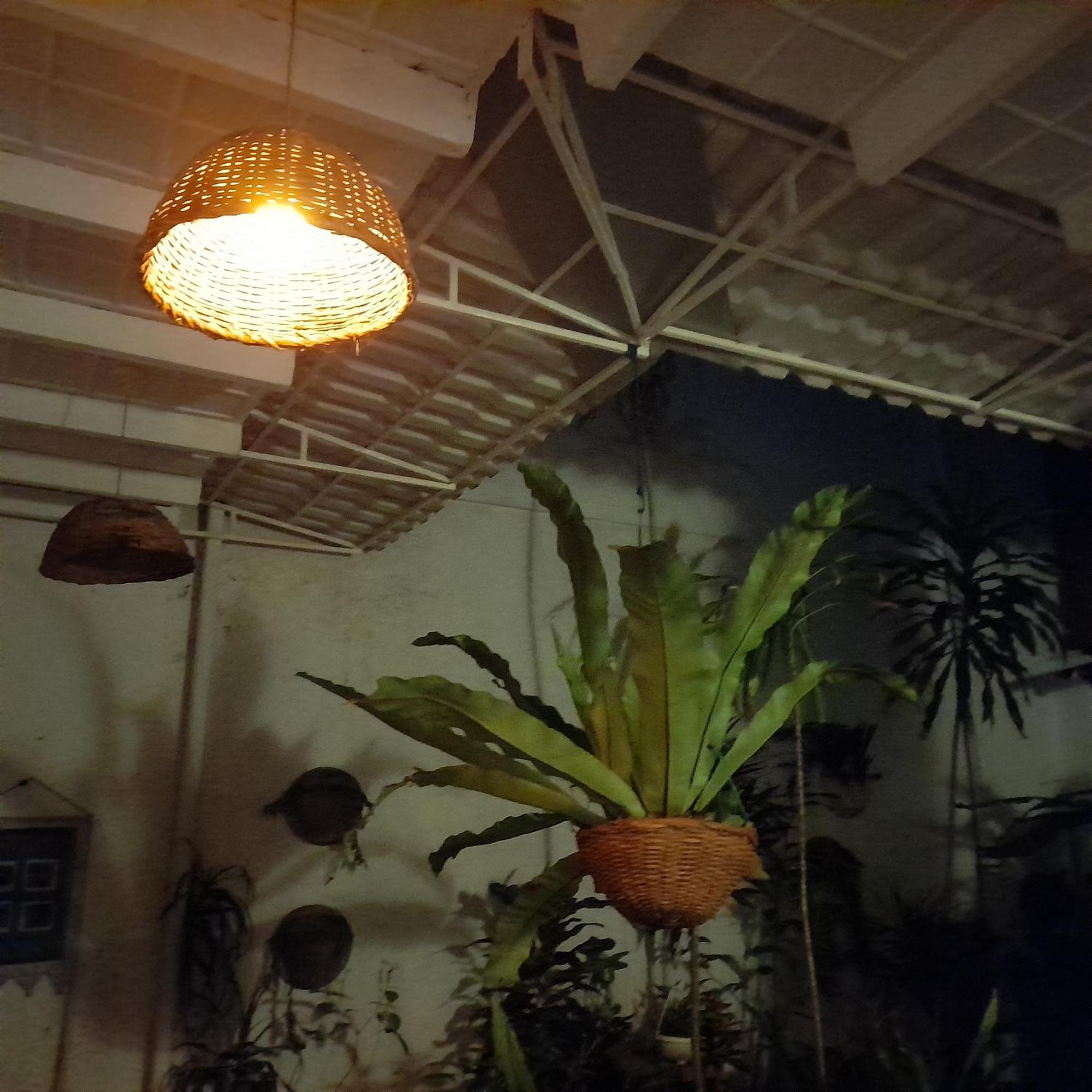 Shoba Traveller'S Tree Homes Stay Galle Luaran gambar