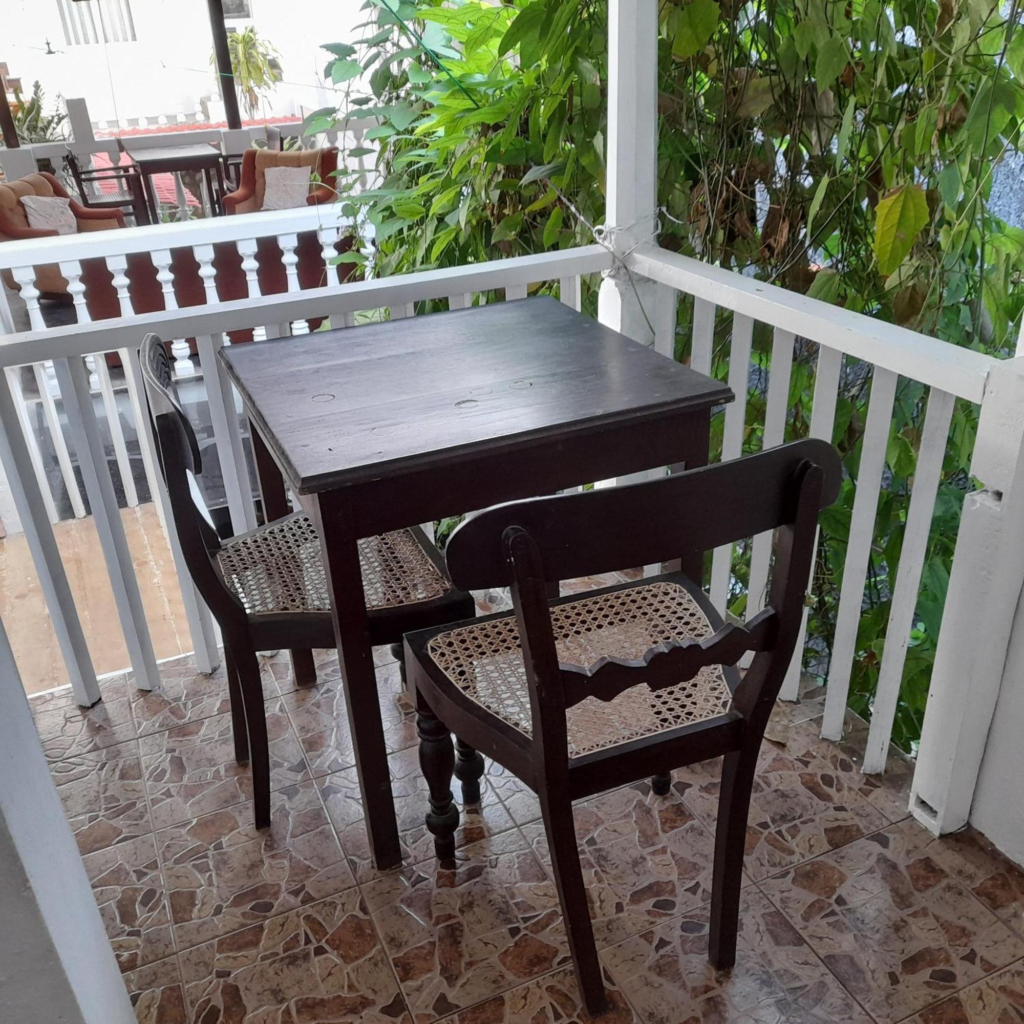 Shoba Traveller'S Tree Homes Stay Galle Luaran gambar