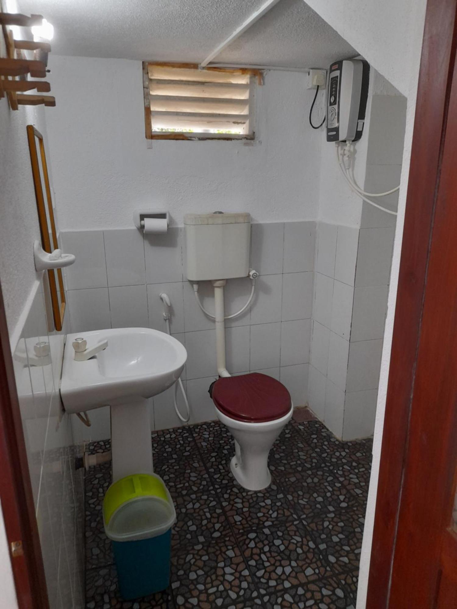 Shoba Traveller'S Tree Homes Stay Galle Luaran gambar